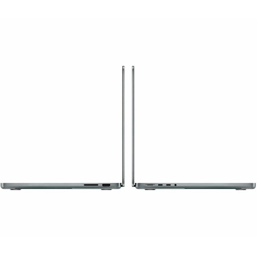 Ноутбук Apple MacBook Pro 14